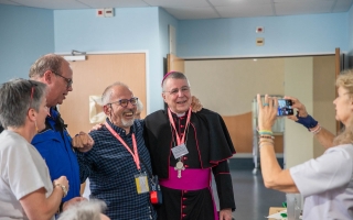 167-Lourdes 2023-7762